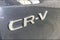 2027 Honda CR-V LX InStock