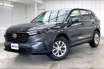 2027 Honda CR-V LX InStock