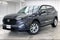 2027 Honda CR-V LX InStock