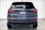 2027 Honda CR-V LX InStock