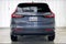 2027 Honda CR-V LX InStock