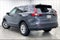 2027 Honda CR-V LX InStock