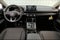 2027 Honda CR-V LX InStock