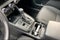 2027 Honda CR-V LX InStock