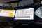 2027 Honda CR-V EX InStock