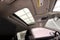 2026 Honda CR-V EX InStock