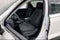 2026 Honda CR-V EX InStock