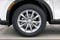 2026 Honda CR-V EX InStock
