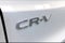 2026 Honda CR-V EX InStock