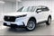 2026 Honda CR-V EX InStock