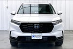 2026 Honda CR-V EX InStock