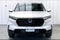 2026 Honda CR-V EX InStock