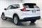 2026 Honda CR-V EX InStock