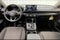 2026 Honda CR-V EX InStock