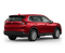 2026 Honda CR-V EX InStock
