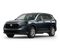 2026 Honda CR-V EX InStock