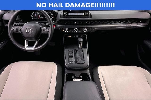 2024 Honda CR-V EX - Photo 15