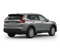 2027 Honda CR-V EX InStock