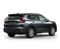 2027 Honda CR-V EX InStock