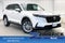 2027 Honda CR-V EX InStock