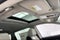 2027 Honda CR-V EX InStock