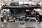 2027 Honda CR-V EX InStock