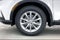 2027 Honda CR-V EX InStock