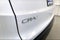 2027 Honda CR-V EX InStock