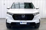 2027 Honda CR-V EX InStock