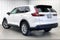 2027 Honda CR-V EX InStock