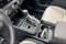 2027 Honda CR-V EX InStock