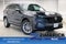 2027 Honda CR-V EX InStock