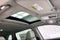 2027 Honda CR-V EX InStock