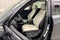 2027 Honda CR-V EX InStock