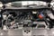 2027 Honda CR-V EX InStock