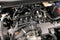 2027 Honda CR-V EX InStock