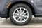 2027 Honda CR-V EX InStock