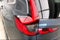 2027 Honda CR-V EX InStock