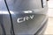 2027 Honda CR-V EX InStock