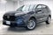 2027 Honda CR-V EX InStock