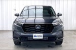 2027 Honda CR-V EX InStock