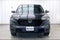 2027 Honda CR-V EX InStock
