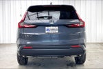 2027 Honda CR-V EX InStock