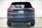 2027 Honda CR-V EX InStock