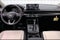 2027 Honda CR-V EX InStock