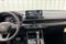 2027 Honda CR-V EX InStock