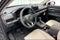 2027 Honda CR-V EX InStock