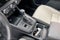 2027 Honda CR-V EX InStock