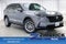 2026 Honda CR-V EX InStock