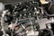 2026 Honda CR-V EX InStock